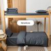 Hongyun Type A Hospital Bedding 6-Piece Set