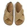Camper 26SS Women S Sandal K201880 002