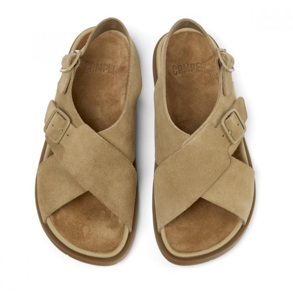 Camper 26SS Women S Sandal K201880 002