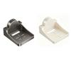 Universal Adjustable Suction Cup Camera Holder For Smooth Surfaces Perfect For Indoor Monitoring Needs