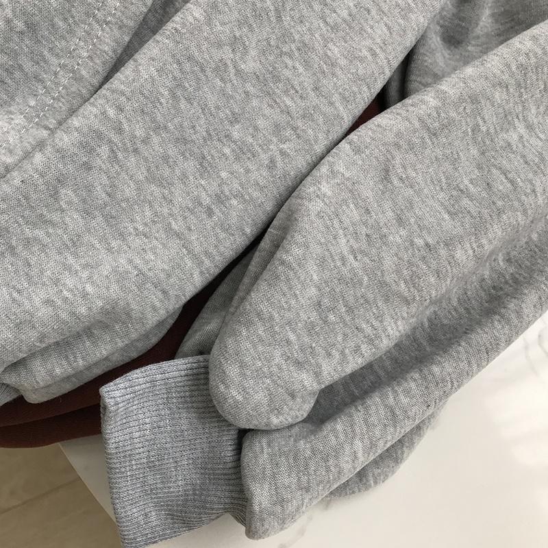 Studio Ghibli Totoro japonais Anime drôle sweat à capuche dessin animé femmes Chihiro Miyazaki Hayao sweat 90s graphique à capuche femme