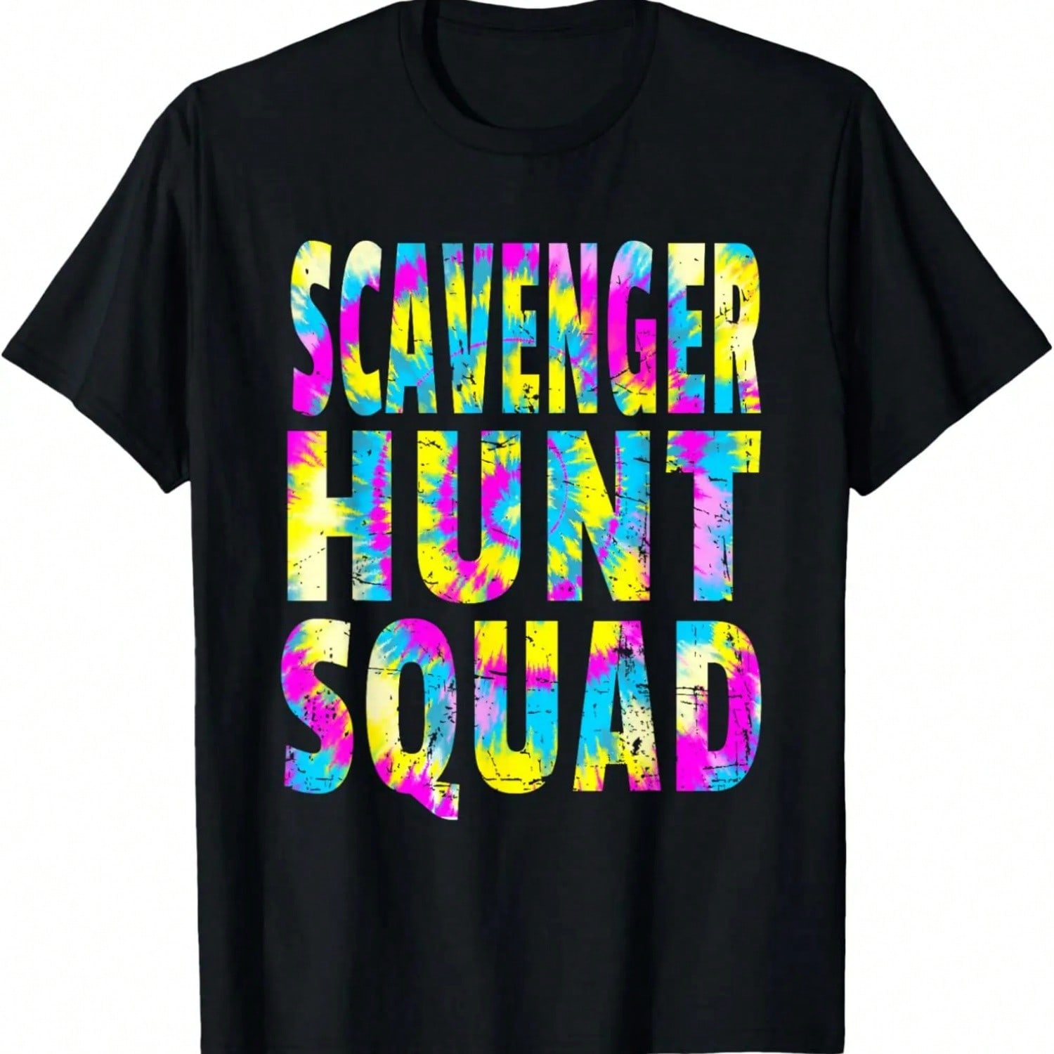 I m A Disappointunisext To My Family, Funny, Jokes, Sarcastic T-Shirt S разноцветный