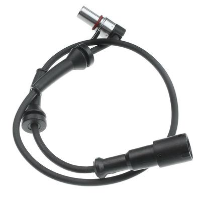 Rear Side ABS Wheel Speed Sensor For Land Rover Discovery 1999-2004 TAR100070