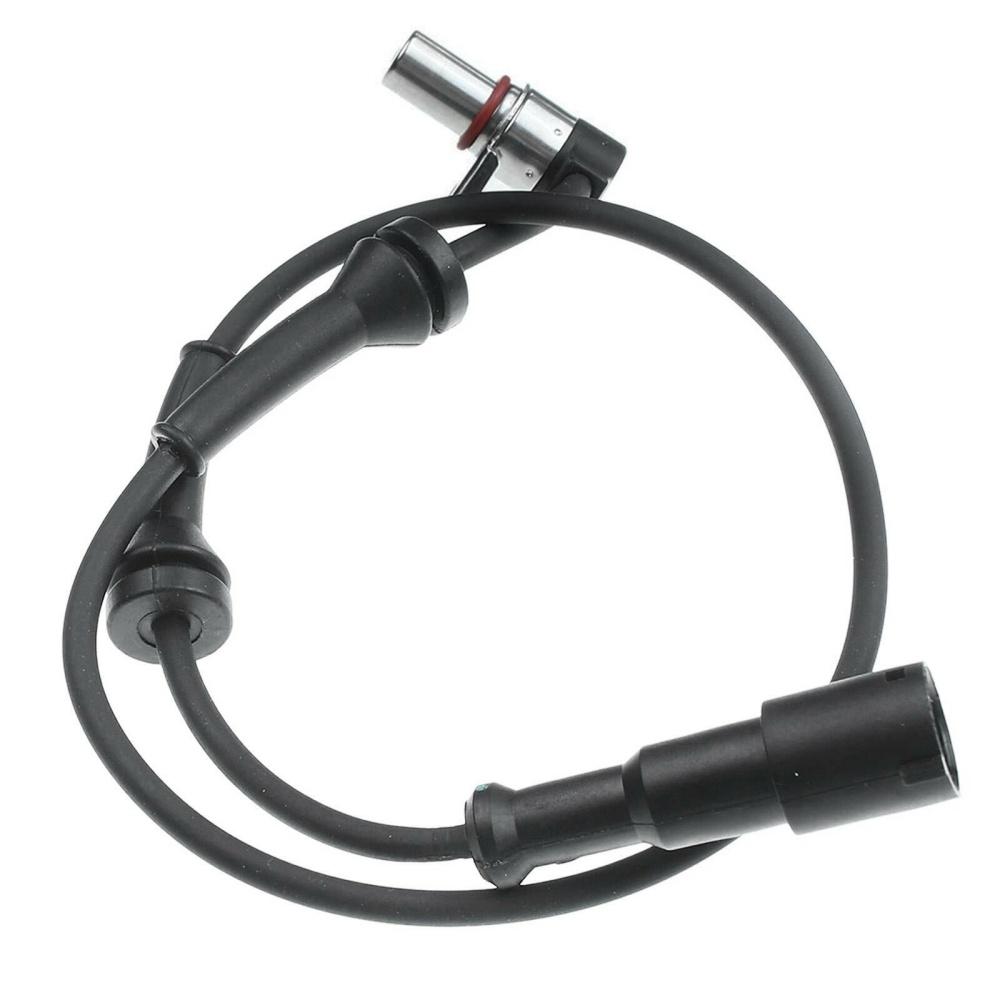 Rear Side Abs Wheel Speed Sensor For Land Rover Discovery 1999-2004 Tar100070
