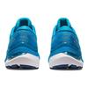 ASICS GEL KAYANO 29 'Blue' Sneakers 1011B440-402