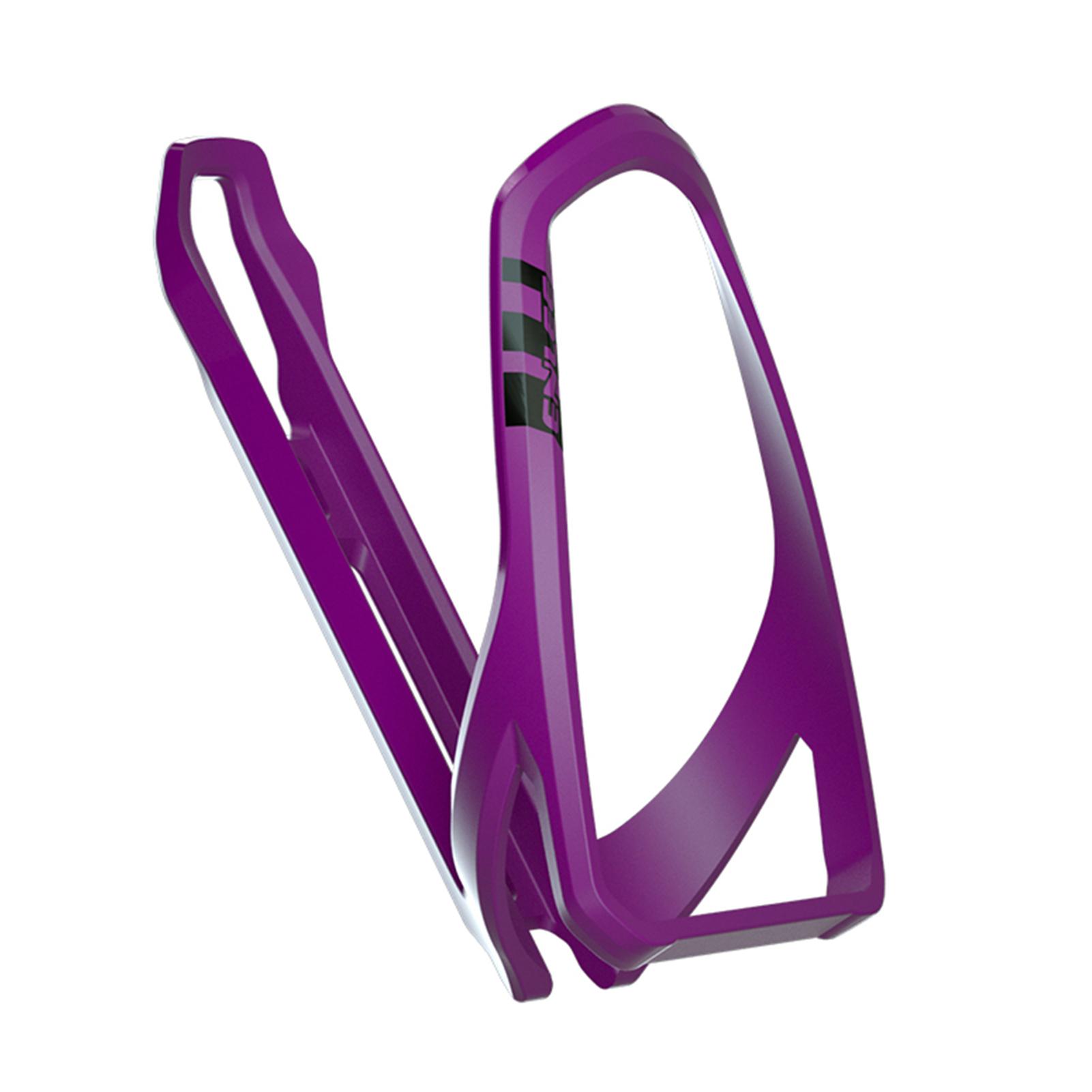 Universal Bicycle Bottle Cage Lightweight Bike Water Bottle Holder Bicycle Bottle   Bracket For