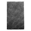 Indoor Plush Area Rugs, 1.52 X 2.44 M Soft Plush Carpet, Furry Shag Area Rugs for Living Room, Bedroom, Sunroom, Modern Home Decor Aesthetic,