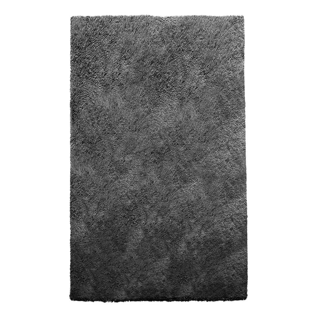 Indoor Plush Area Rugs, 1.52 X 2.44 M Soft Plush Carpet, Furry Shag Area Rugs for Living Room, Bedroom, Sunroom, Modern Home Decor Aesthetic,