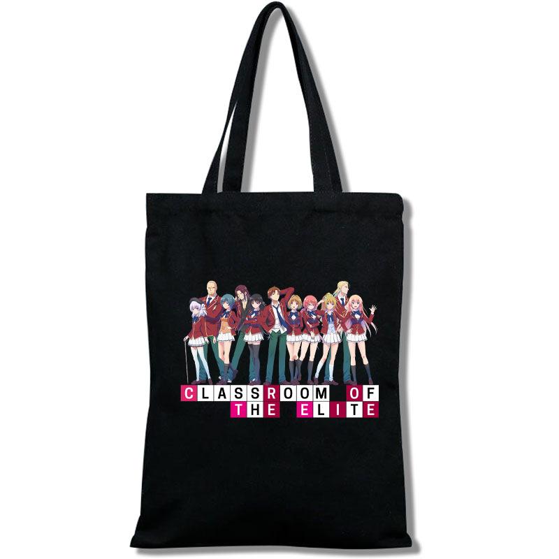 Tote Bags Fashion Shopping Bags Portable Women'S Shoulder Bags Women