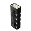 NITECORE TM12K 12000 Lumen Tactical Flashlight