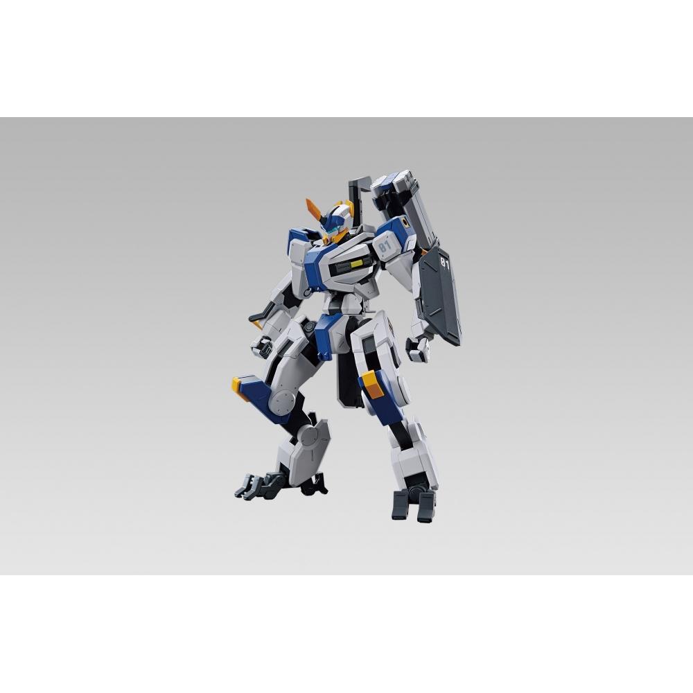 

BANDAI HG 1 72 Без мужчины Бьякучи