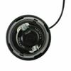 Fuel Cap For Benz A Class W176 C Class W205  CLA Class W117 2224700105 A2224700105 DIESEL FUEL FILLER SCREW CAP