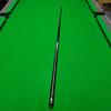 Snooker & Billard – Zubehör für Snooker & Billard