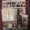 TWS Youngjae 25 & 26 Year Selection Pack