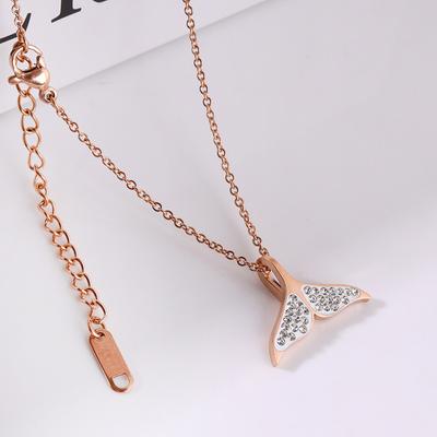 Kaelakeed ja ripatsid – Ripatsid ja kaelakeed