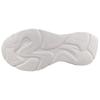 Anta Women's 122338812-2