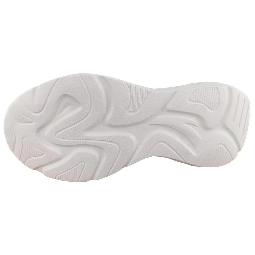 Anta Women's 122338812-2