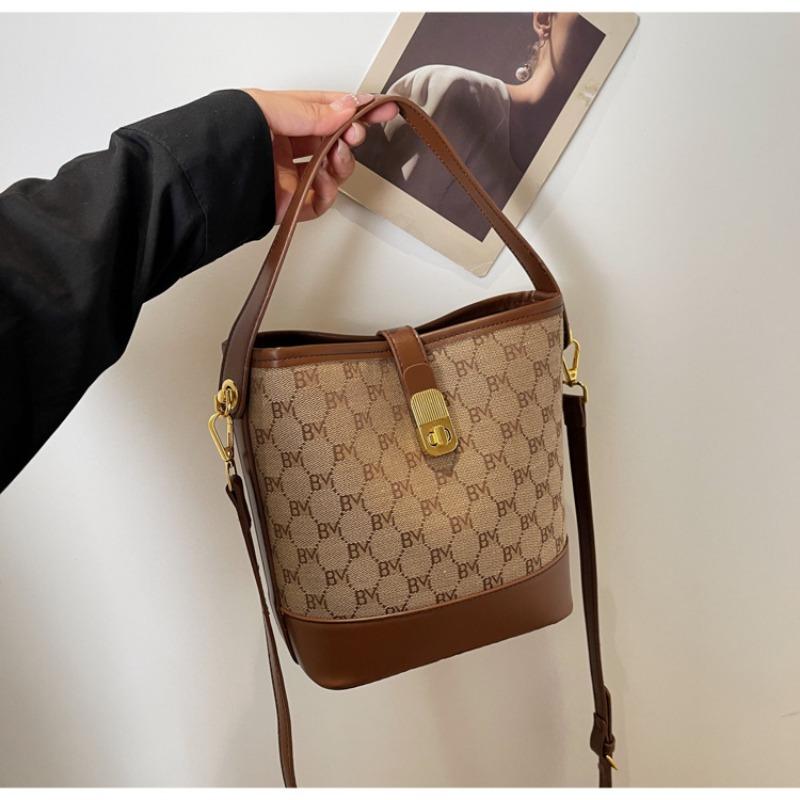 Sommer Damen Mode Einseitige Umhängetasche