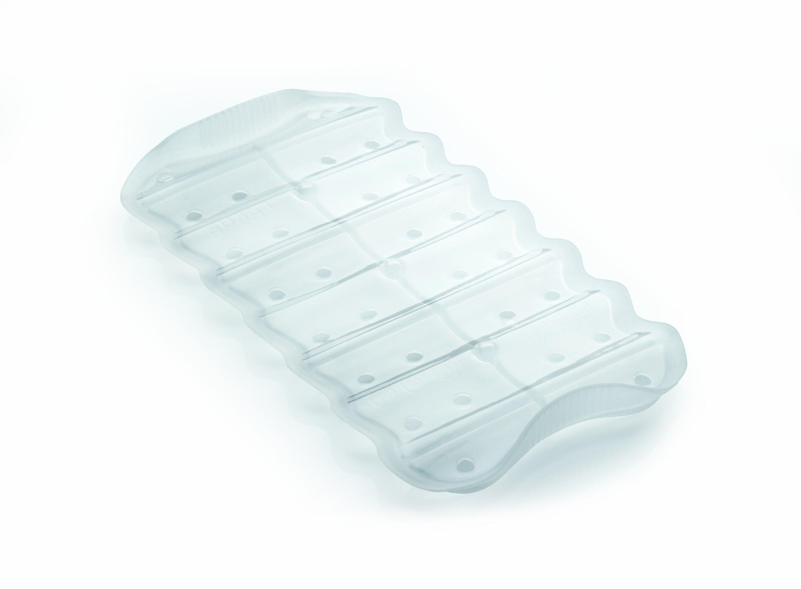 

Поднос для риса Luque Steam Case 62048