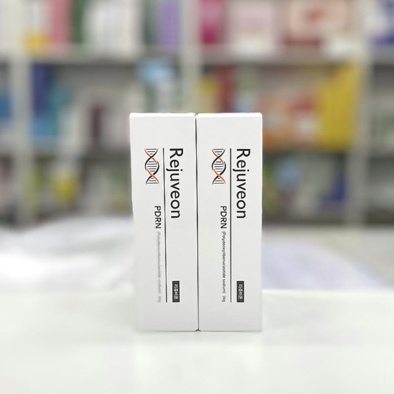 Rejuveon PDRN Cream (20g)