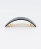 Alexandredeparis Tuileries Baretta Black 9.5