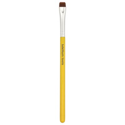 Accessori e strumenti per il trucco – Pennelli per trucco