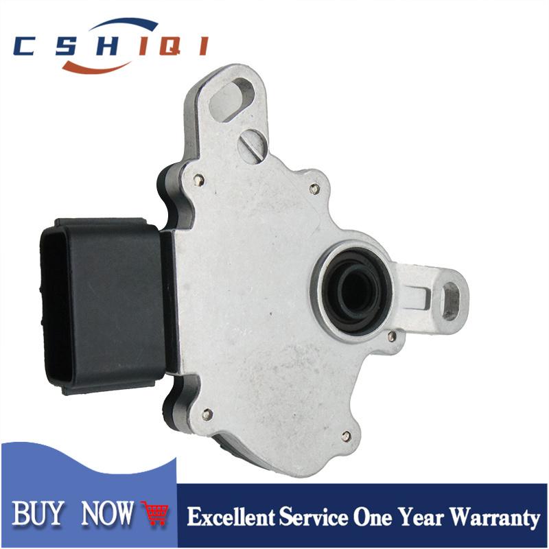 NS-308 Car Neutral Safety Switch Range Sensor For HONDA FIT CIVIC ACCORD CR-V CROSSTOUR ELEMENT ACURA ILX RSX TSX 28900-RPC-013