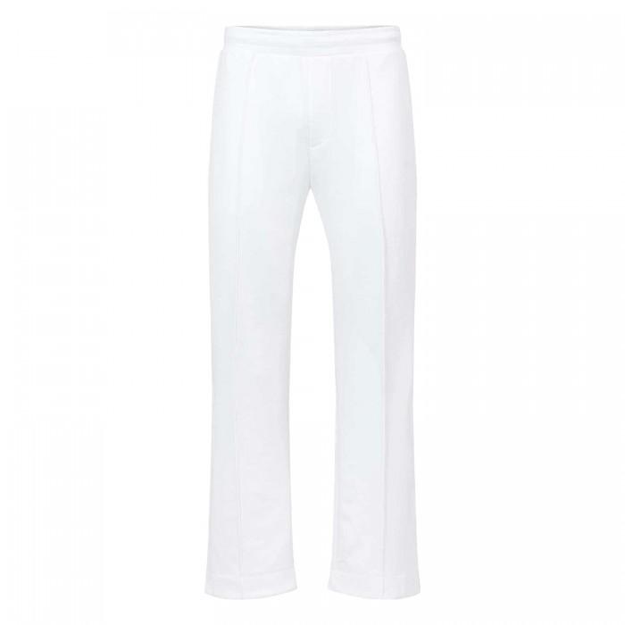 BOSS Mens Hurley SNBN Jogging Bottoms