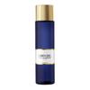 Carolina Herrera, Good Girl, Shower Gel, For All Skin Types, 200 Ml