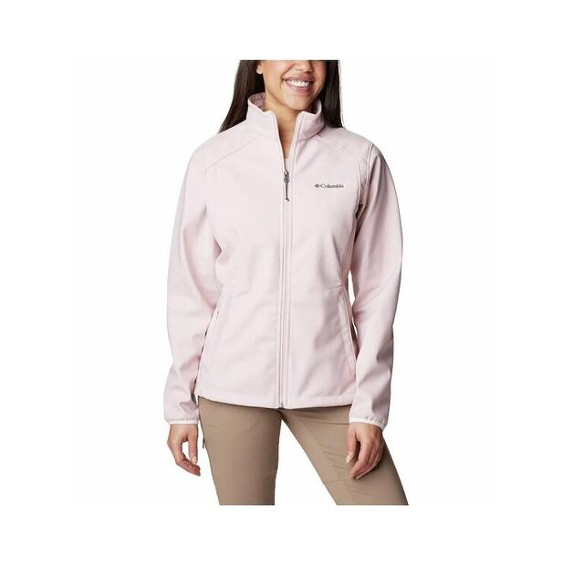 Куртка переходная Columbia 177191 EU XS