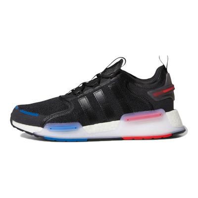 Sneakers Unisex NMD_V3 OG Nere Core-Black Cloud-White GX3378