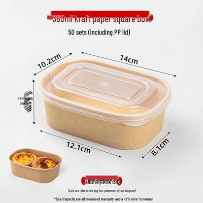 Contenitori per alimenti – Contenitori per alimenti