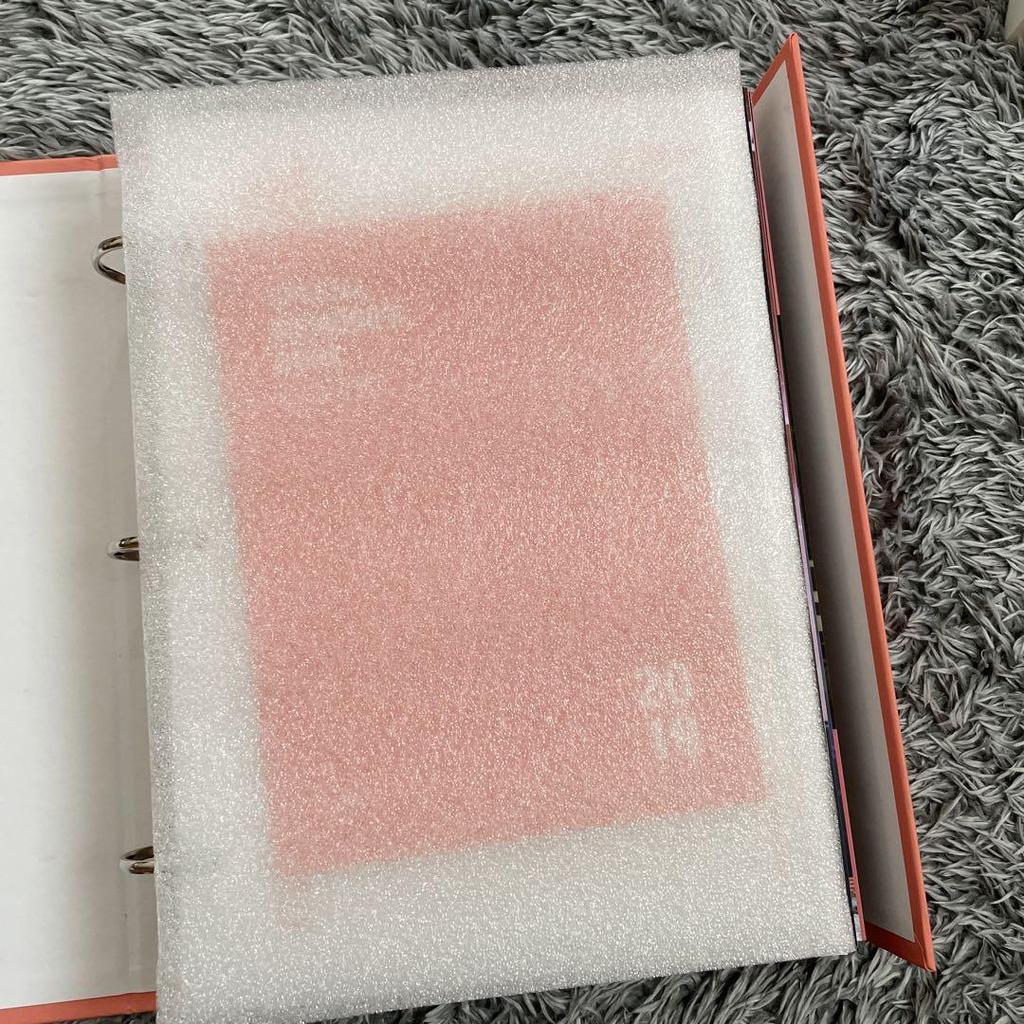 [USED] BTS Memories 2019 Japanese subtitles