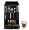 DeLonghi Magnifica S (ECAM21.110.B) Ekspres do kawy, Czarny