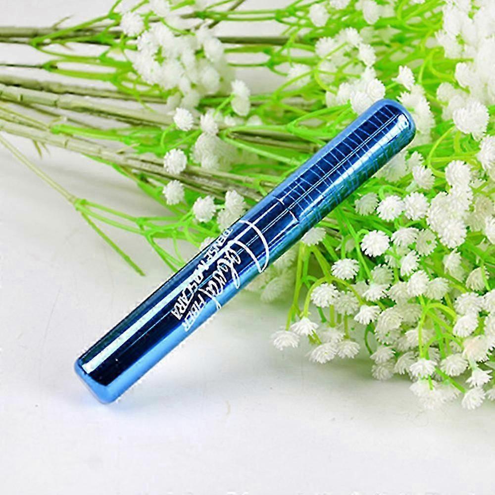 Mascara Prime Lash per Signora Anziana Primelash Mascara per Anziani con Assottigliamento