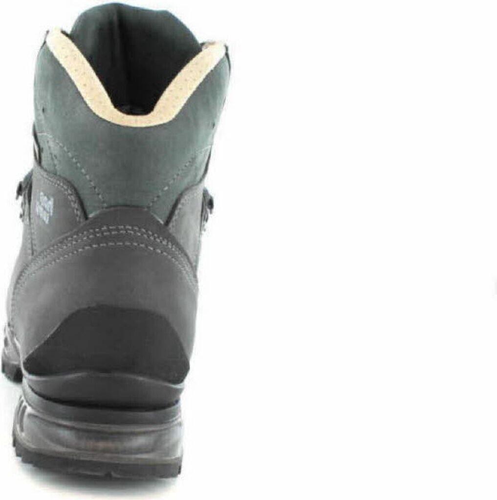 Hiking Shoes Hanwag Tatra II GTX Asphalt