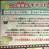 [USED] Neko Neko Nihonshi: Ryoma's Crazy Time Travel! DVD Case