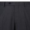 FAHRENHEIT Grandcru Reda 1865 Ceremony Suit Pants (Fjpah2041)
