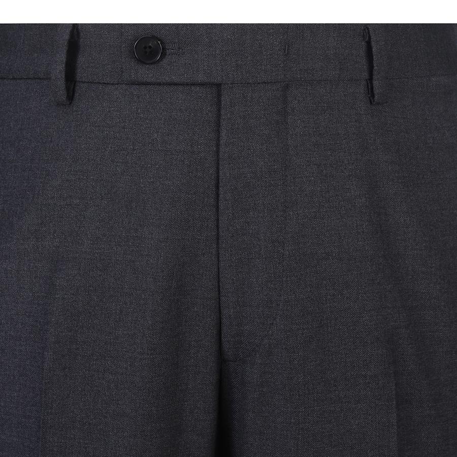 FAHRENHEIT Grandcru Reda 1865 Ceremony Suit Pants (Fjpah2041)