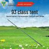 Jinjia Ruiying Type 93 Outdoor Camping Tent & Accessories