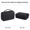 Vbestlife Microphone Case VBESTLIFE Storage Pouch Nylon Dustproof Shockproof Full Protection