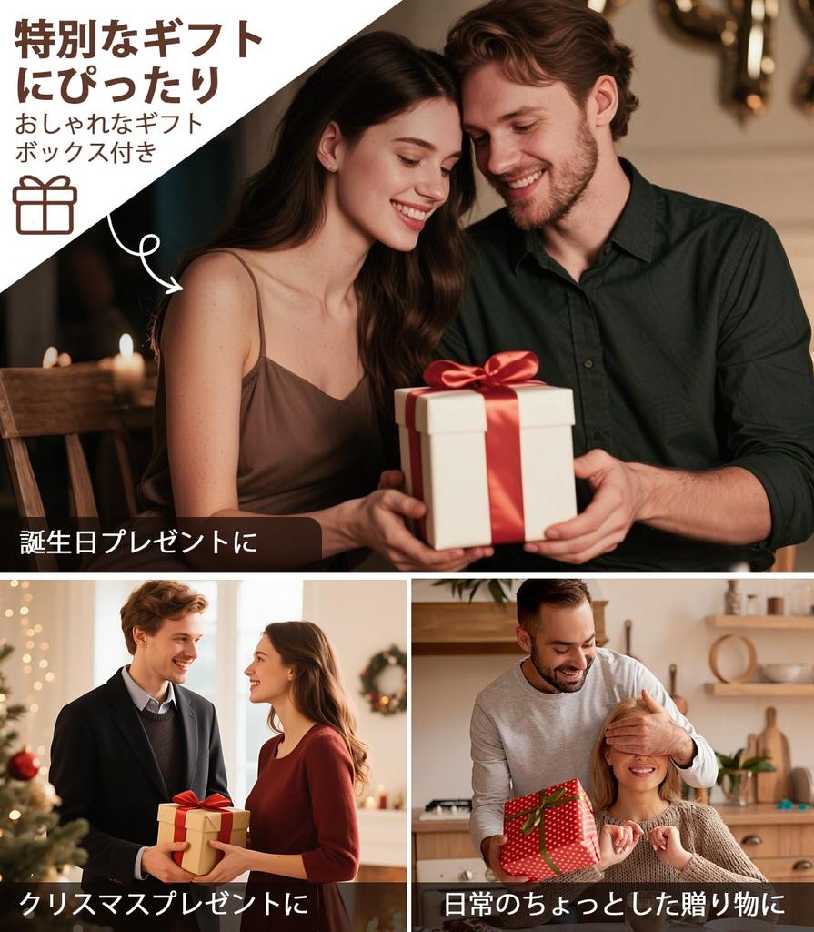 TURNRISE Mini Retro 1080P Mini Retro Digitální Hračka Kamera s 12MP Přenosný Digitální Obsahuje 16GB SD pro a Dospělé Kamera Autofokus, 1,54-palcový