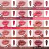 Bobbi Brown Extra Color Shine 676 Nude Latte Lip Care Lipstick Lip Balm