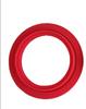 1/2/4pcs Seal O-rings Group Head Gasket Head Seal For EM69116 EM6900 Coffee Machine Leak-proof Silicone Steam Rings Parts