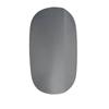 Compatible Fuel Tank Cap Cover for Mercedes-Benz C-Class W204/W205, E-Class W212 – Part Numbers: 2057571700, 2136302503