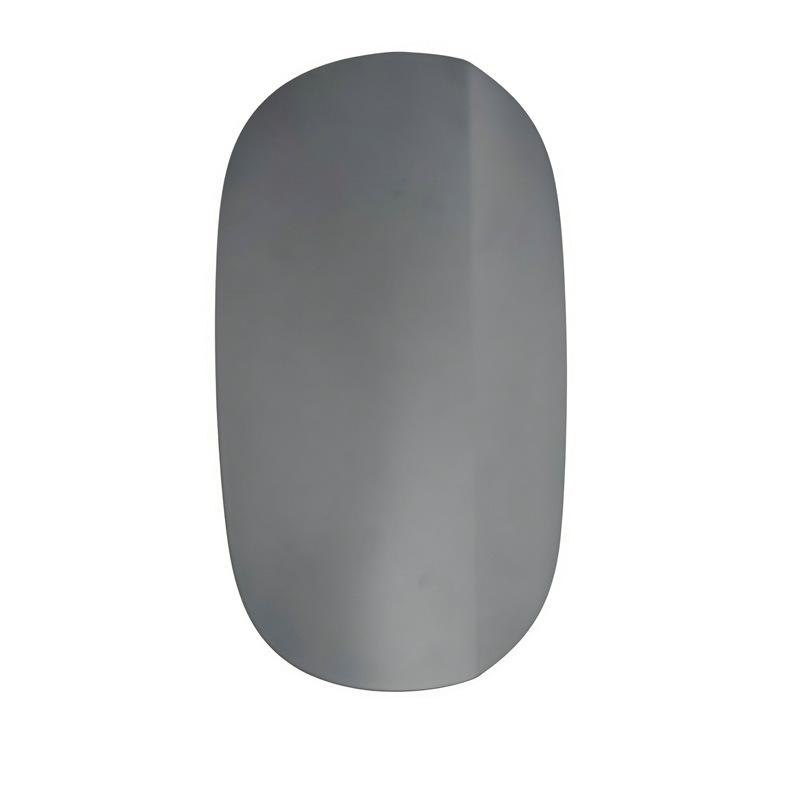 Compatible Fuel Tank Cap Cover for Mercedes-Benz C-Class W204/W205, E-Class W212 – Part Numbers: 2057571700, 2136302503