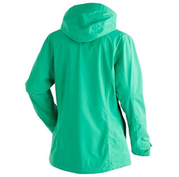 Куртка Maier Sports Metor W