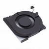 CPU Cooling Fan Replacement for HP Probok 430 G6 430G6 430 G7 430G7 Zhan 66 Pro 13 G2 Series Laptops CPU Cooler with 4