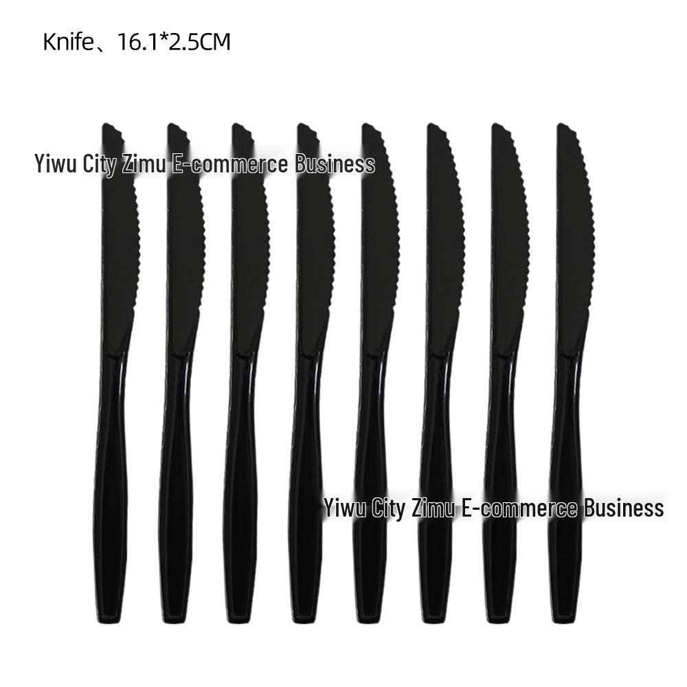 80s Themed Birthday Party Decorations: Cartoon Balloons, Cake Toppers, and Banners.