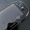 Used PS Vita PCH-1000 with 16GB Memory Card
